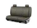 PRECISION FIT LEATHERETTE CUSTOM SE
