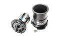 Radium Multi-Pump Ti Automotive E5LM Fuel Surge Tank Pumps Not Included