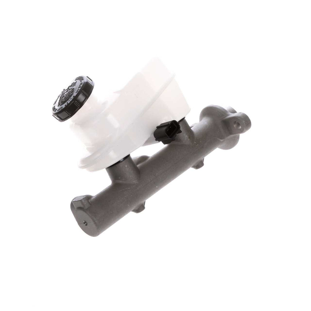 NEW MASTER CYLINDER