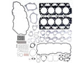 Cometic GM LB7 Duramax Top End Gasket Kit - 4.130in Bore - .053in MLX Cylinder Head Gasket