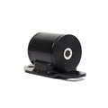 EG/DC AWD B-Series Mount Kit (2-bolt Left) with rear bracket - Street (62a) Urethane