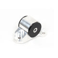 EG/DC AWD B-Series Mount Kit (2-bolt Left) with rear bracket - Street (62a) Urethane