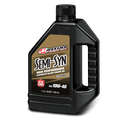 MAXIMA RACING OILS auto part