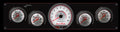Gauge Panel Sportsman OP / WT / FP / WP Tach