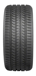 235/50R21 101W GL X-CV G057