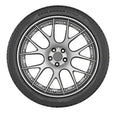 235/50R21 101W GL X-CV G057