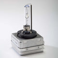 HID BULB - OEM/4300K - D1