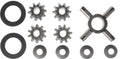 KIT-WH DIFF L/S GEAR