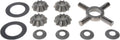 KIT-WH DIFF L/S GEAR