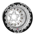 16X16 A'STAR 5X5 5BS BLK