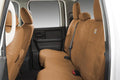 Covercraft silver auto part