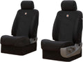 CARHARTT SUPER DUX SEATSAVER CUSTOM