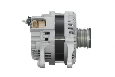 Hella auto part