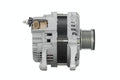 ALTERNATOR 14V