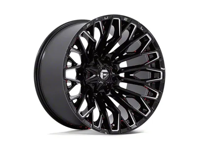 D827 20X9 8X6.5 DK-BLUE BLK-RG 1MM