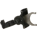 FOUR WHEEL DRIVE ACTUATOR