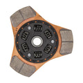 SPORT DISC