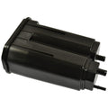 FUEL VAPOR CANISTER