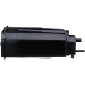 FUEL VAPOR CANISTER