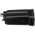 FUEL VAPOR CANISTER