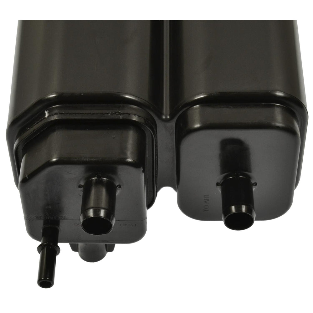 FUEL VAPOR CANISTER