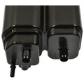 FUEL VAPOR CANISTER