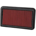 aFe Scorcher Module 09-13 BMW X5 xDrive 3.0L (td) M57