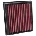 aFe Scorcher Module 09-13 BMW X5 xDrive 3.0L (td) M57