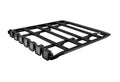 Diode Dynamics auto part