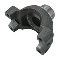 DRIVESHAFT