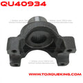 DRIVESHAFT