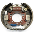 12 1/4 X 5 12K HYD LH DS FSA