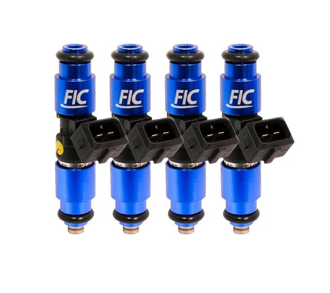 Fuel Injector Clinic auto part
