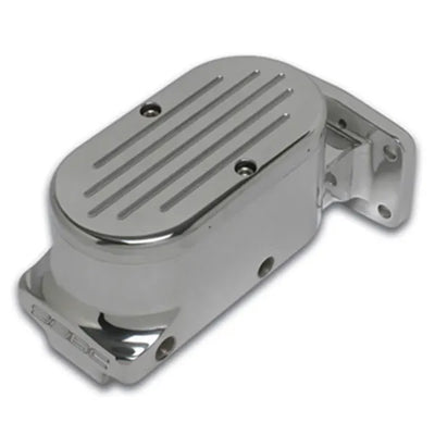 Stainless Steel Brakes auto part
