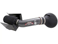 AEM Brute Force Intake System B.F.S. CHEV/GMC P/U 5.7L V8 88-95