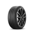 Michelin Pilot Sport 4 S 275/35ZR20 (102Y)