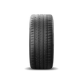 Michelin Pilot Sport 4 S 275/35ZR20 (102Y)
