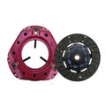 HDX CLUTCH SET FORD / MERCURY 11 LEVER STYLE 1 1/826