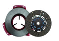 HDX CLUTCH SET FORD / MERCURY 11 LEVER STYLE 1 1/826