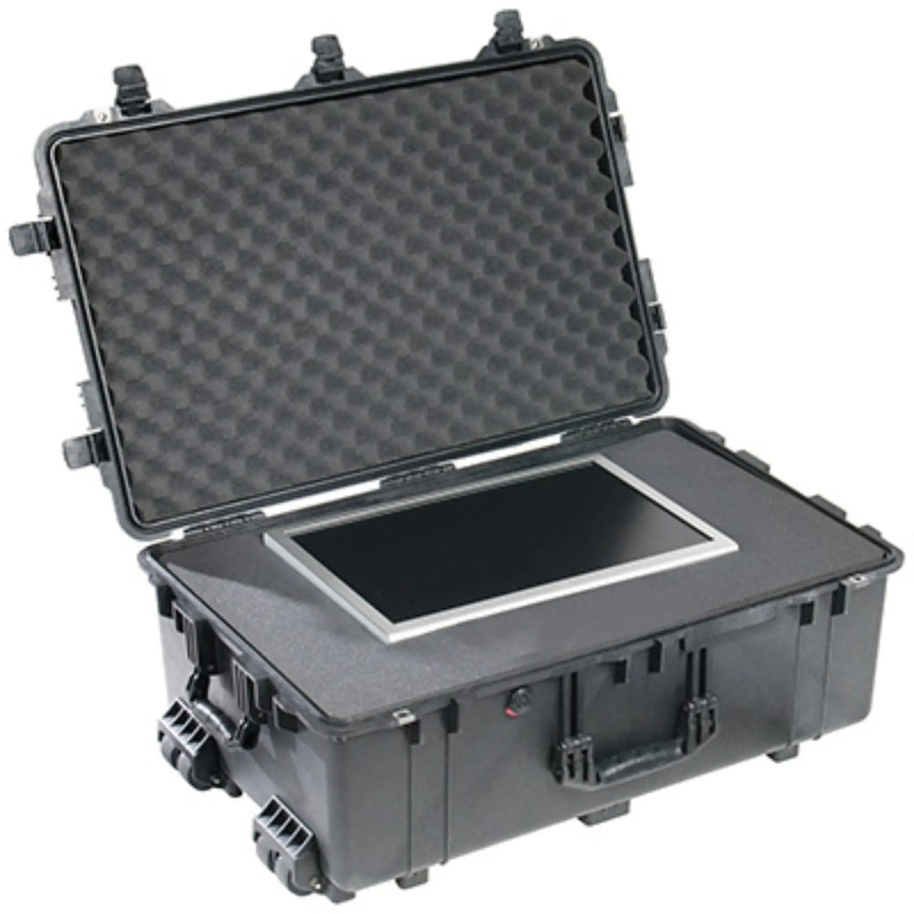 Pelican Products - 1650-020-110