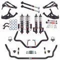QA1 91-96 GM B-Body Level 3 Big Wheel Kit