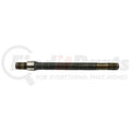 LIGHT DUTY AXLE COMPONENT