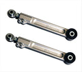 ICON auto part