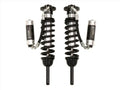 ICON 03-09 4Runner/FJ Cruiser 0-3.5" Lift, Stage 8 Suspension System, Billet UCA