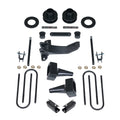 ReadyLift Suspension shock absorber
