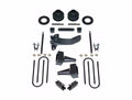 ReadyLift Suspension shock absorber