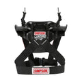 HY Sport Large PA