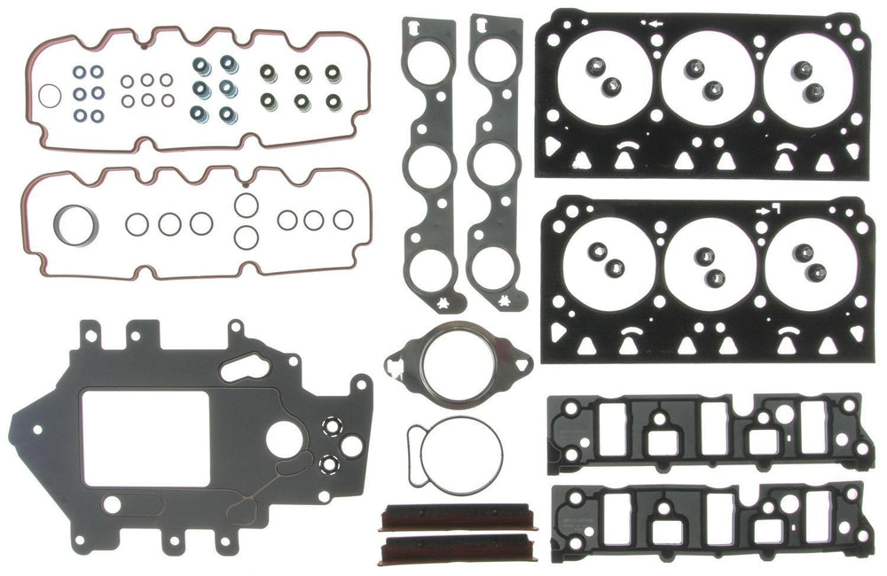 Mahle auto part
