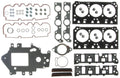 Mahle auto part