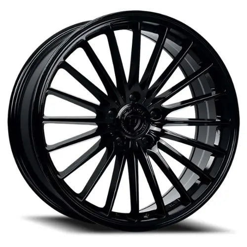 20X8.5 5X112 +28GB66.56 1600